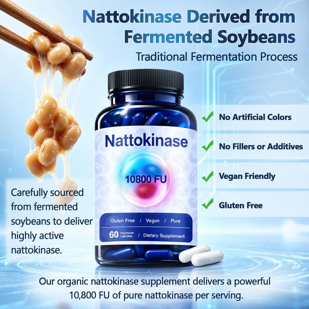 nattokinase-10800-fu-per-serving-nattoki-3.jpg