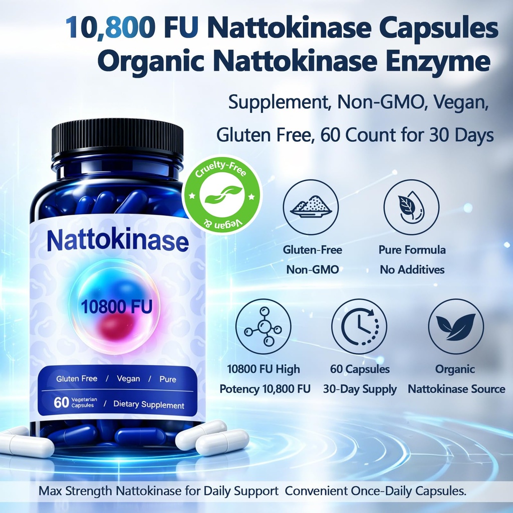 nattokinase-10800-fu-per-serving-nattoki-2.jpg