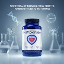 ultimate-nattokinase-10800-fu-per-servin-4.jpg