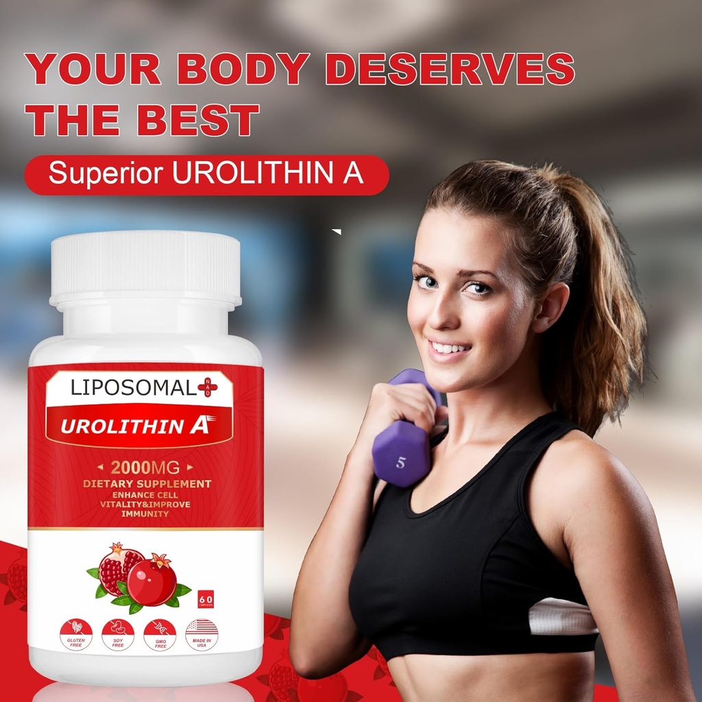 liposomal-urolithin-a-supplement-2000mg--6.jpg