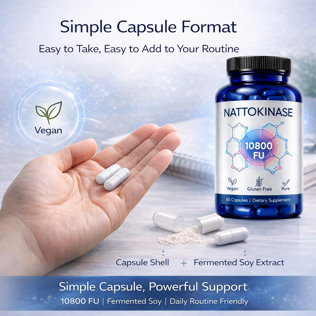 nattokinase-10800-fu-enzyme-supplement-u-6.jpg