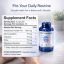 nattokinase-10800-fu-enzyme-supplement-u-2.jpg