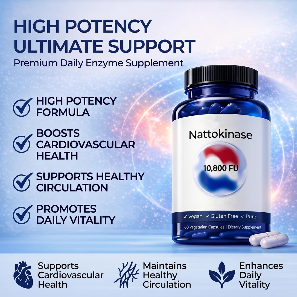ultimate-nattokinase-10800-fu-ultimate-n-2.jpg