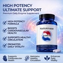 ultimate-nattokinase-10800-fu-ultimate-n-2.jpg