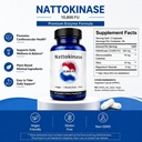ultimate-nattokinase-10800-fu-ultimate-n-3.jpg
