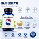 ultimate-nattokinase-10800-fu-ultimate-n-4.jpg