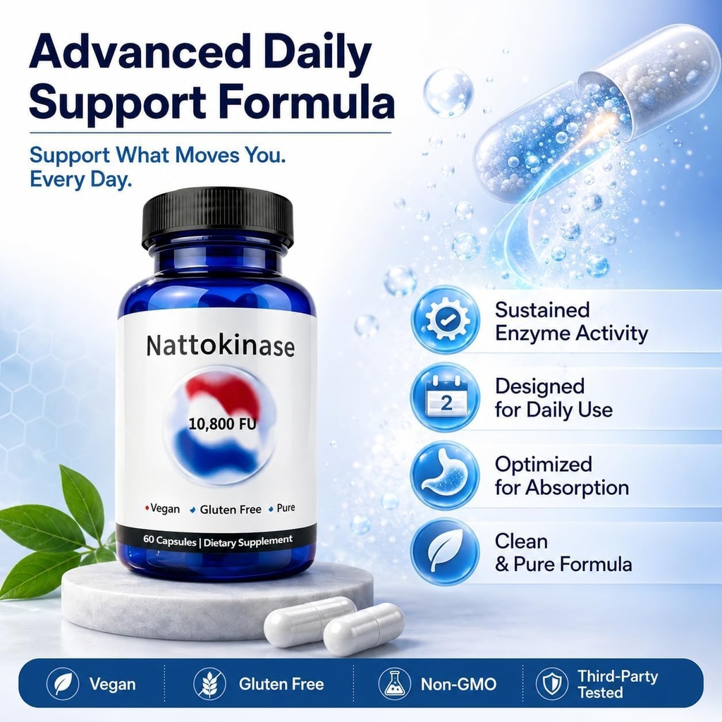 ultimate-nattokinase-10800-fu-ultimate-n-6.jpg