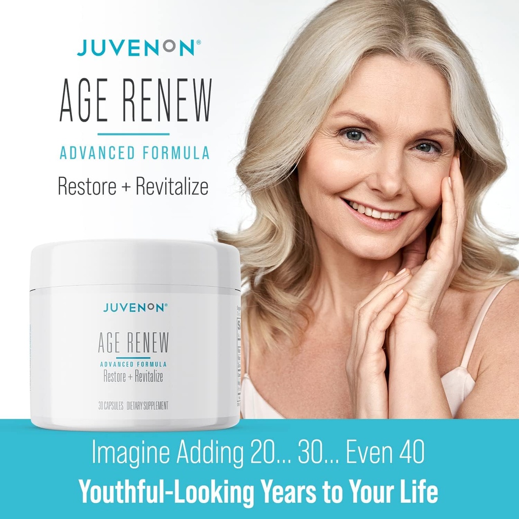 juvenon-agerenew-beta-glucan-anti-aging--2.jpg