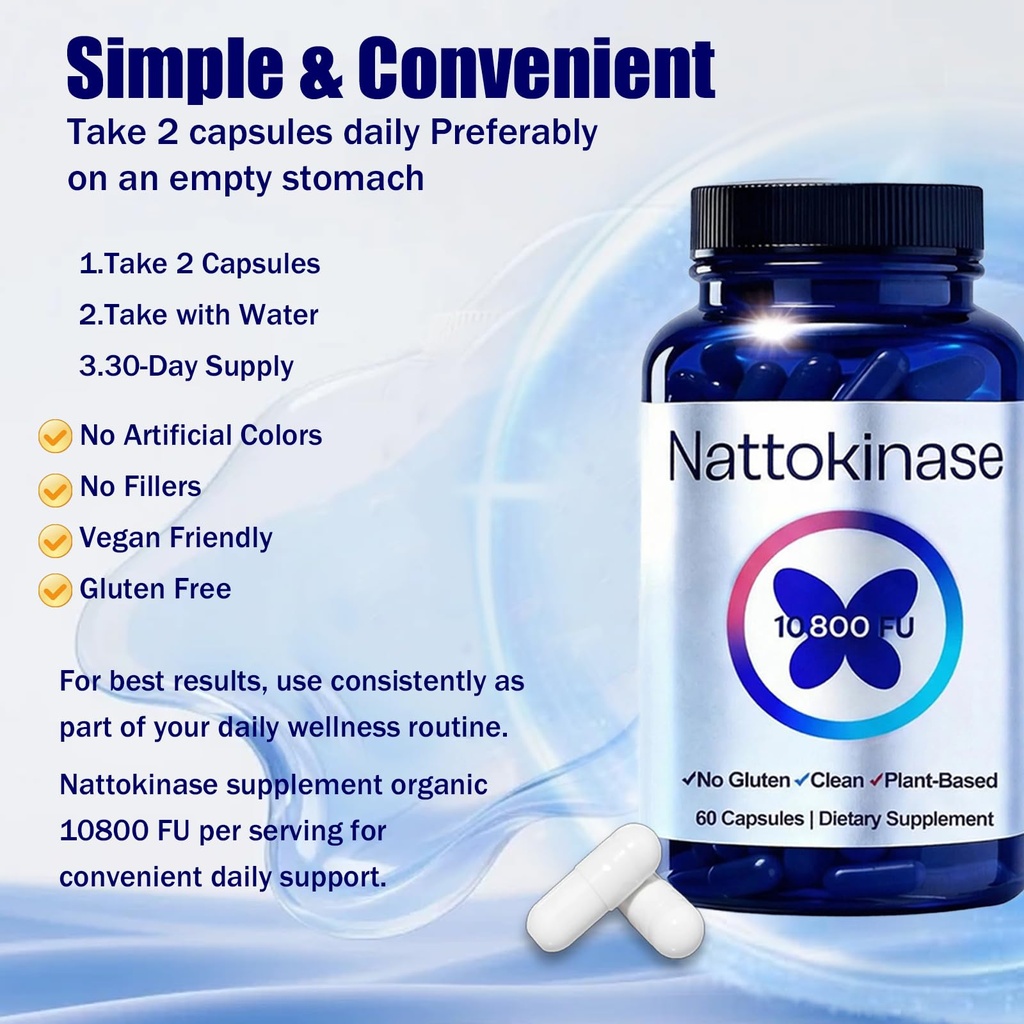 nattokinase-supplement-with-10-800-fu-ul-6.jpg