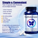 nattokinase-supplement-with-10-800-fu-ul-6.jpg