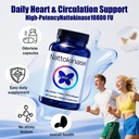 nattokinase-supplement-with-10-800-fu-ul-4.jpg