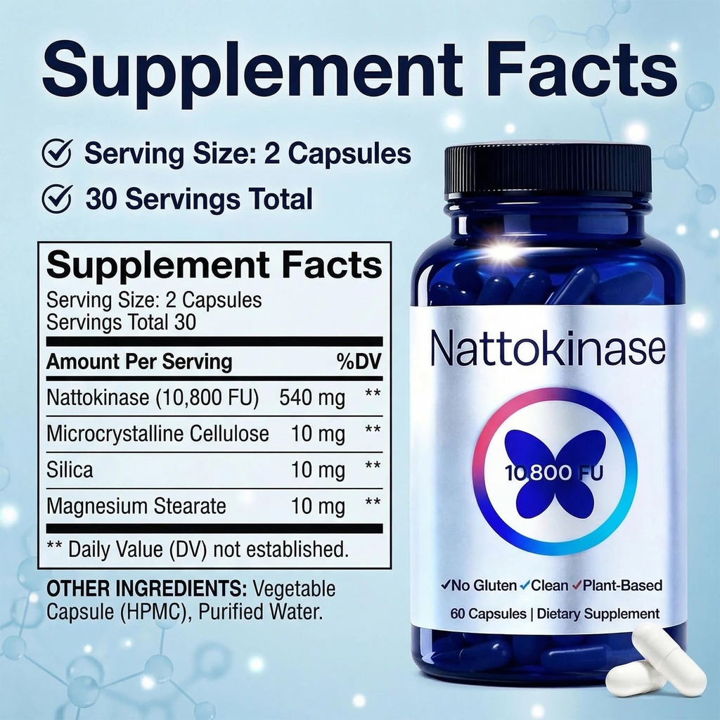 nattokinase-supplement-with-10-800-fu-ul-5.jpg