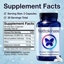 nattokinase-supplement-with-10-800-fu-ul-5.jpg