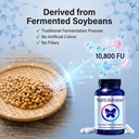nattokinase-supplement-with-10-800-fu-ul-3.jpg