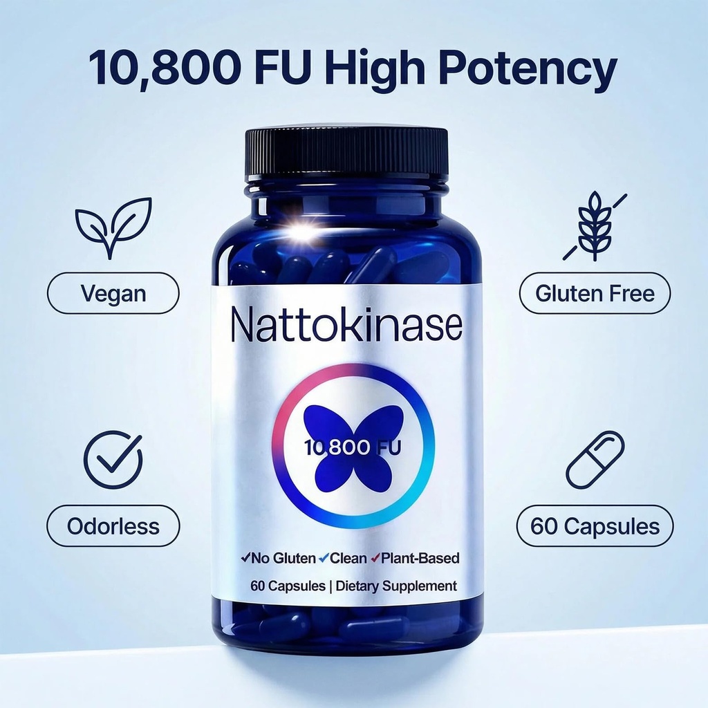 nattokinase-supplement-with-10-800-fu-ul-2.jpg