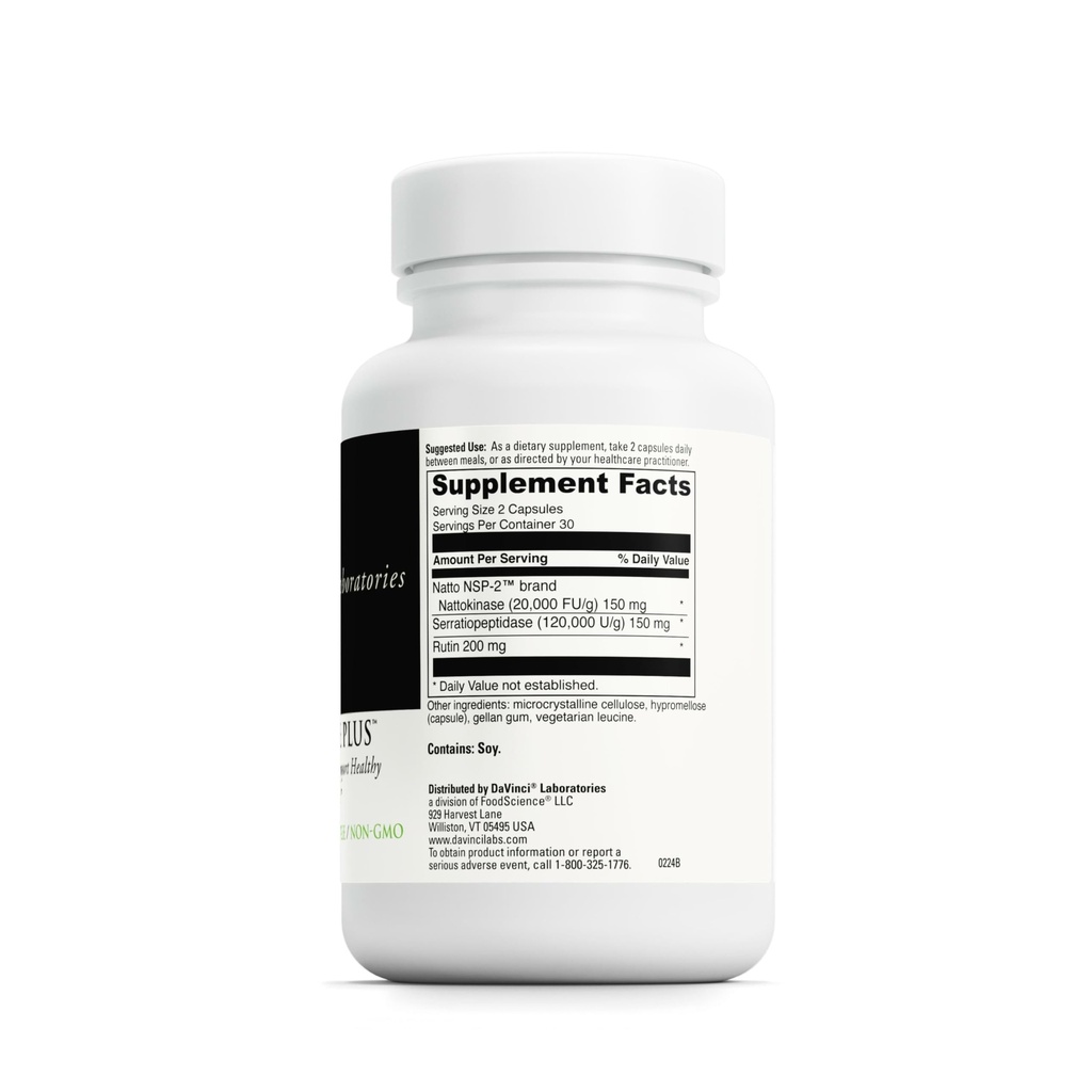 davinci-labs-nattokinase-plus-high-poten-2.jpg