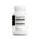 davinci-labs-nattokinase-plus-high-poten-2.jpg