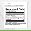 davinci-labs-nattokinase-plus-high-poten-6.jpg