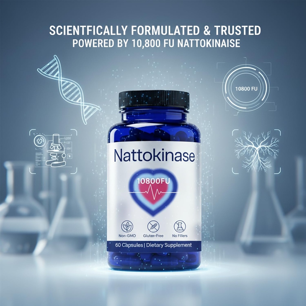 ultimate-nattokinase-10800-fu-per-servin-4.jpg