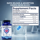 ultimate-nattokinase-10800-fu-per-servin-3.jpg