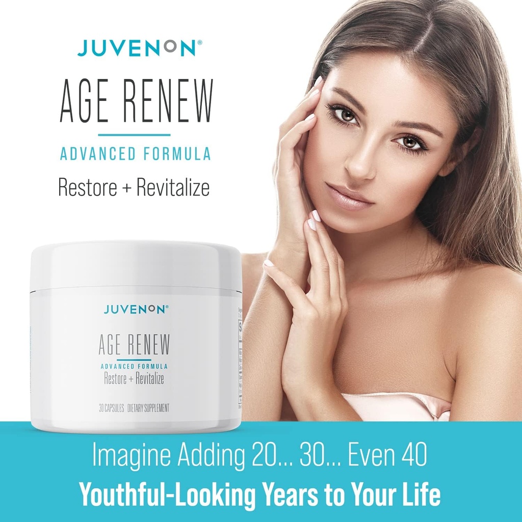 juvenon-agerenew-beta-glucan-anti-aging--3.jpg