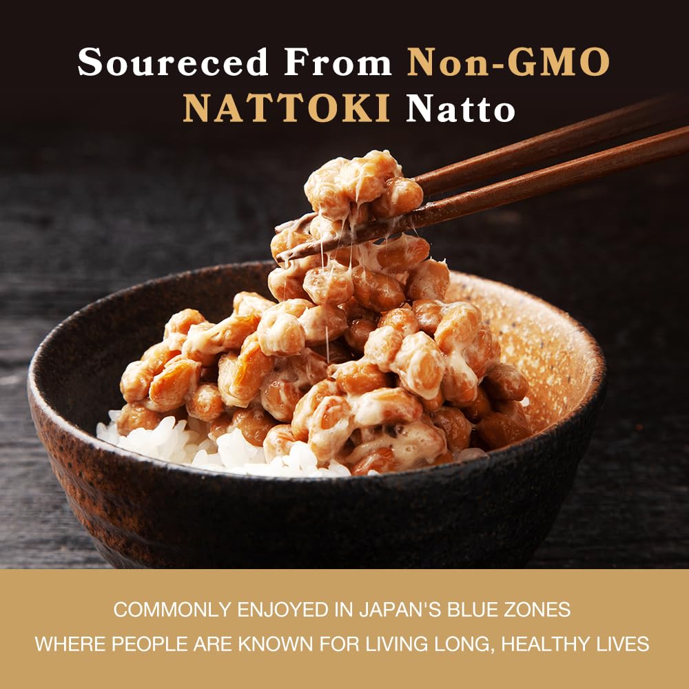 daiken-nattokinase-5-000-fu-high-potency-3.jpg