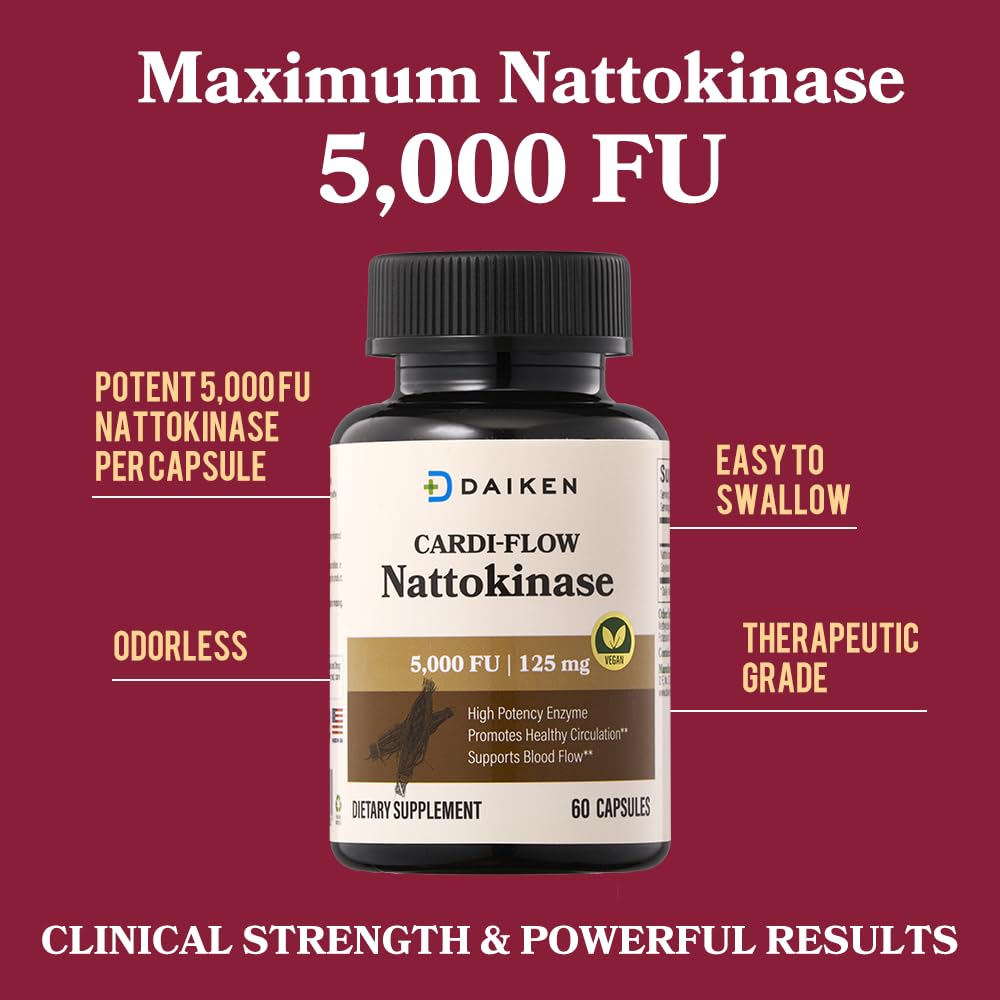 daiken-nattokinase-5-000-fu-high-potency-4.jpg