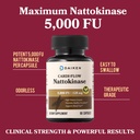 daiken-nattokinase-5-000-fu-high-potency-4.jpg