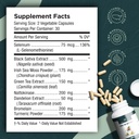 spike-tri-support-with-nattokinase-brome-6.jpg