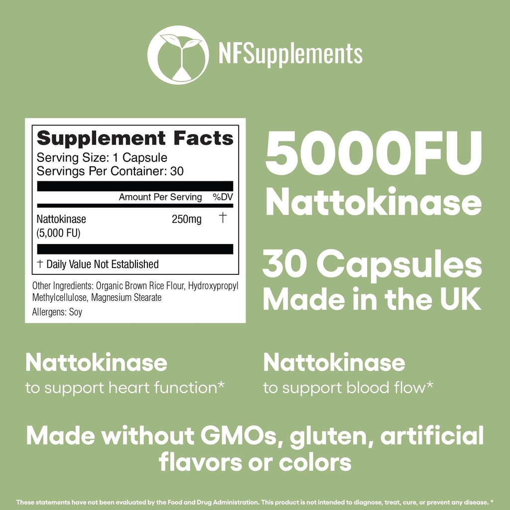 nattokinase-5000fu-arterial-support-targ-5.jpg