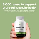 nattokinase-5000fu-arterial-support-targ-2.jpg