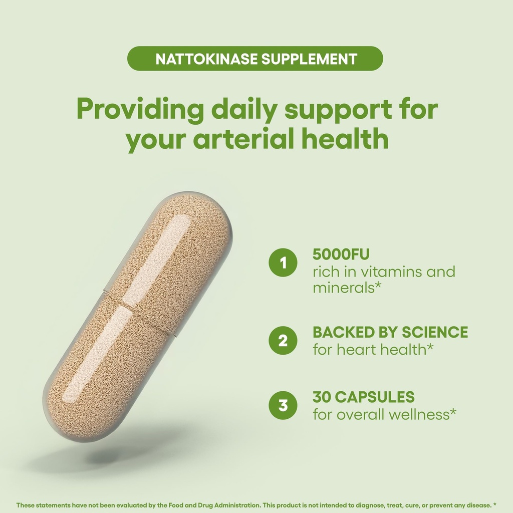 nattokinase-5000fu-arterial-support-targ-4.jpg