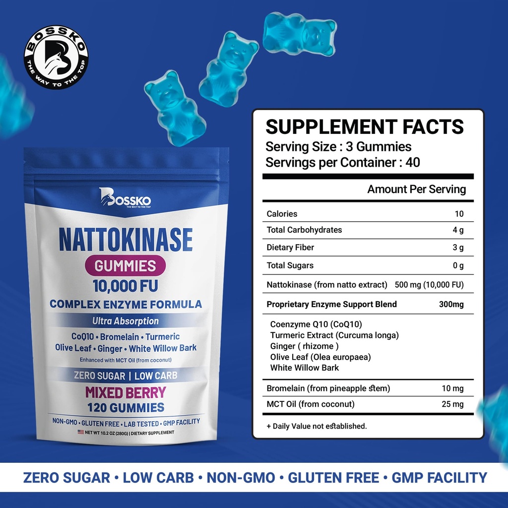 nattokinase-gummies-10-000-fu-7-in-1-ult-2.jpg