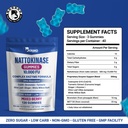 nattokinase-gummies-10-000-fu-7-in-1-ult-2.jpg