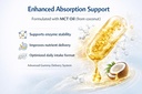 nattokinase-gummies-10-000-fu-7-in-1-ult-3.jpg