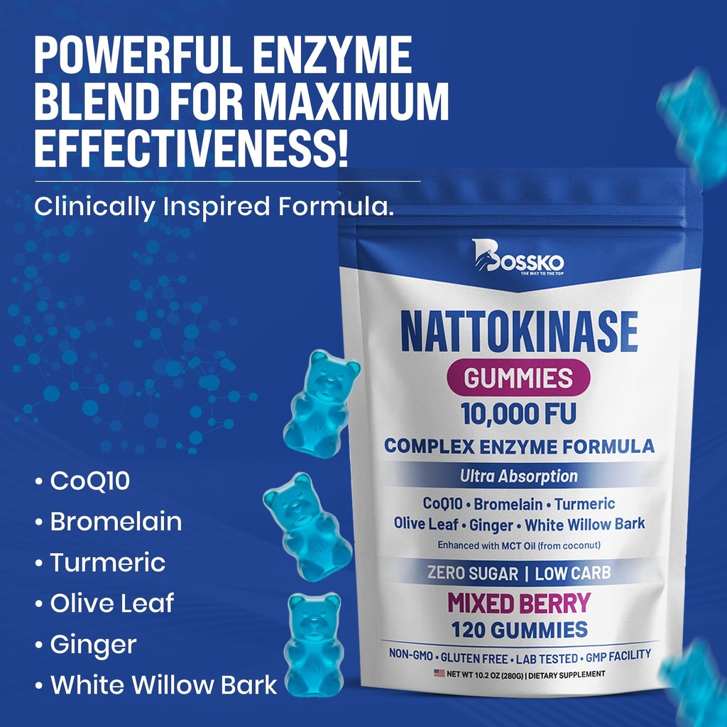 nattokinase-gummies-10-000-fu-7-in-1-ult-6.jpg