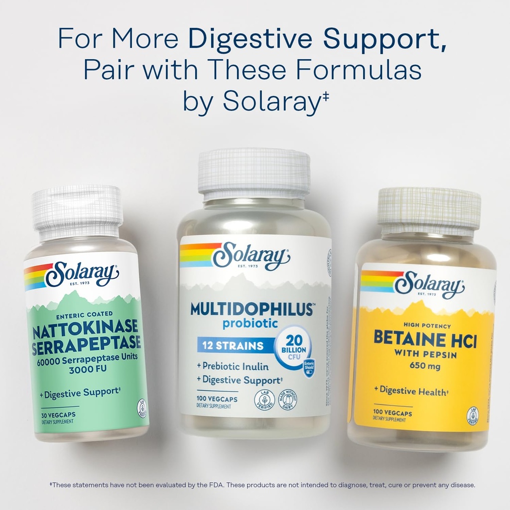solaray-nattokinase-serrapeptase-supplem-6.jpg