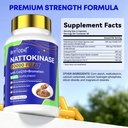 nattokinase-10000-fu-capsules-for-health-2.jpg