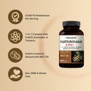 naturebell-nattokinase-4-000-fu-per-serv-3.jpg