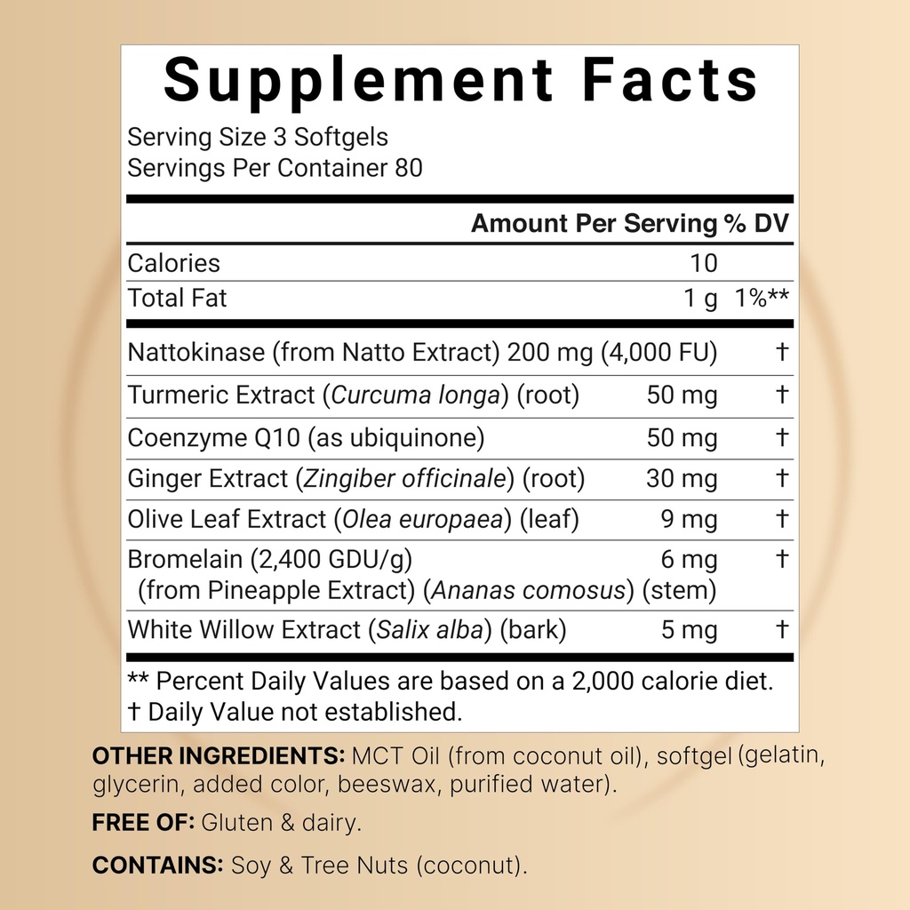 naturebell-nattokinase-4-000-fu-per-serv-2.jpg