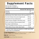 naturebell-nattokinase-4-000-fu-per-serv-2.jpg