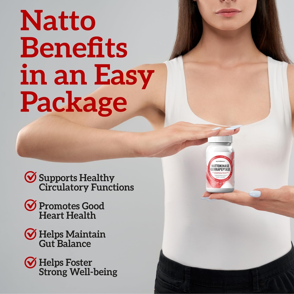 nutrapep-nattokinase-2000-fu-serrapeptas-2.jpg