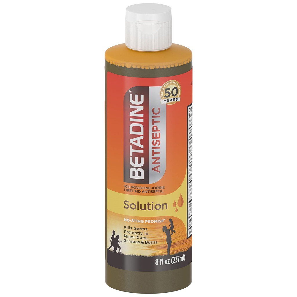 betadine-antiseptic-solution-10-with-nex-2.jpg