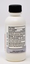 humco-120792001-iodides-tincture-decolor-2.jpg