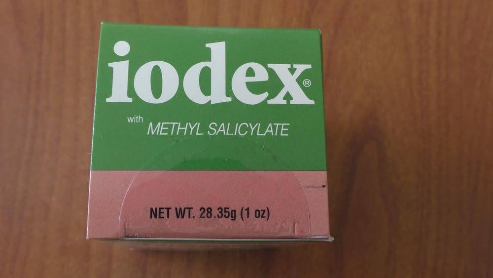 iodex-baar-methyl-salicylate-topical-oin-4.jpg