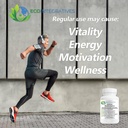 active-multivitamin-adk-methyl-b-complex-6.jpg