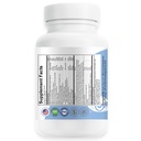 active-multivitamin-adk-methyl-b-complex-2.jpg