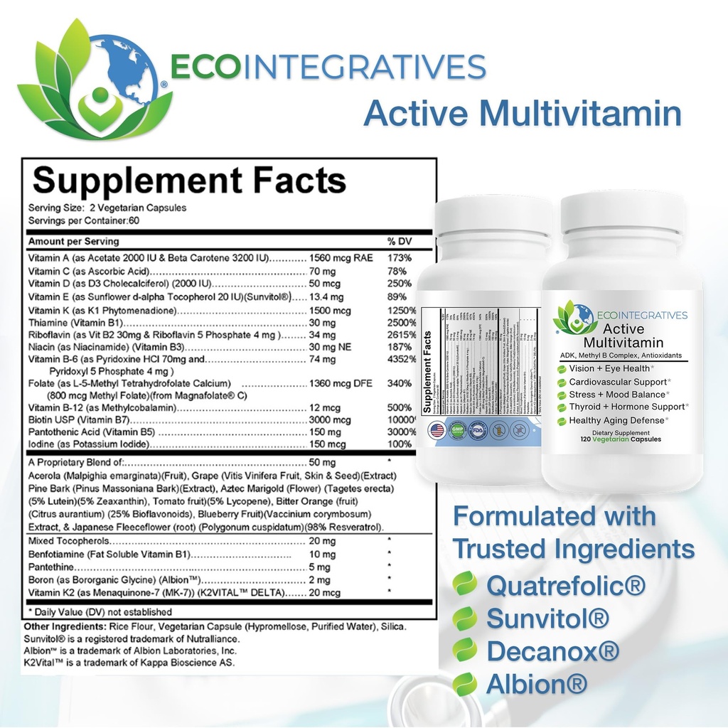 active-multivitamin-adk-methyl-b-complex-3.jpg