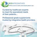 active-multivitamin-adk-methyl-b-complex-5.jpg