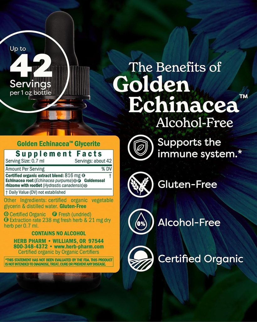 herb-pharm-certified-organic-golden-echi-2.jpg